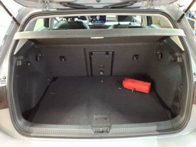 Volkswagen Golf - Bild 8