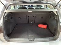 Volkswagen Golf - Vorschau Bild 8
