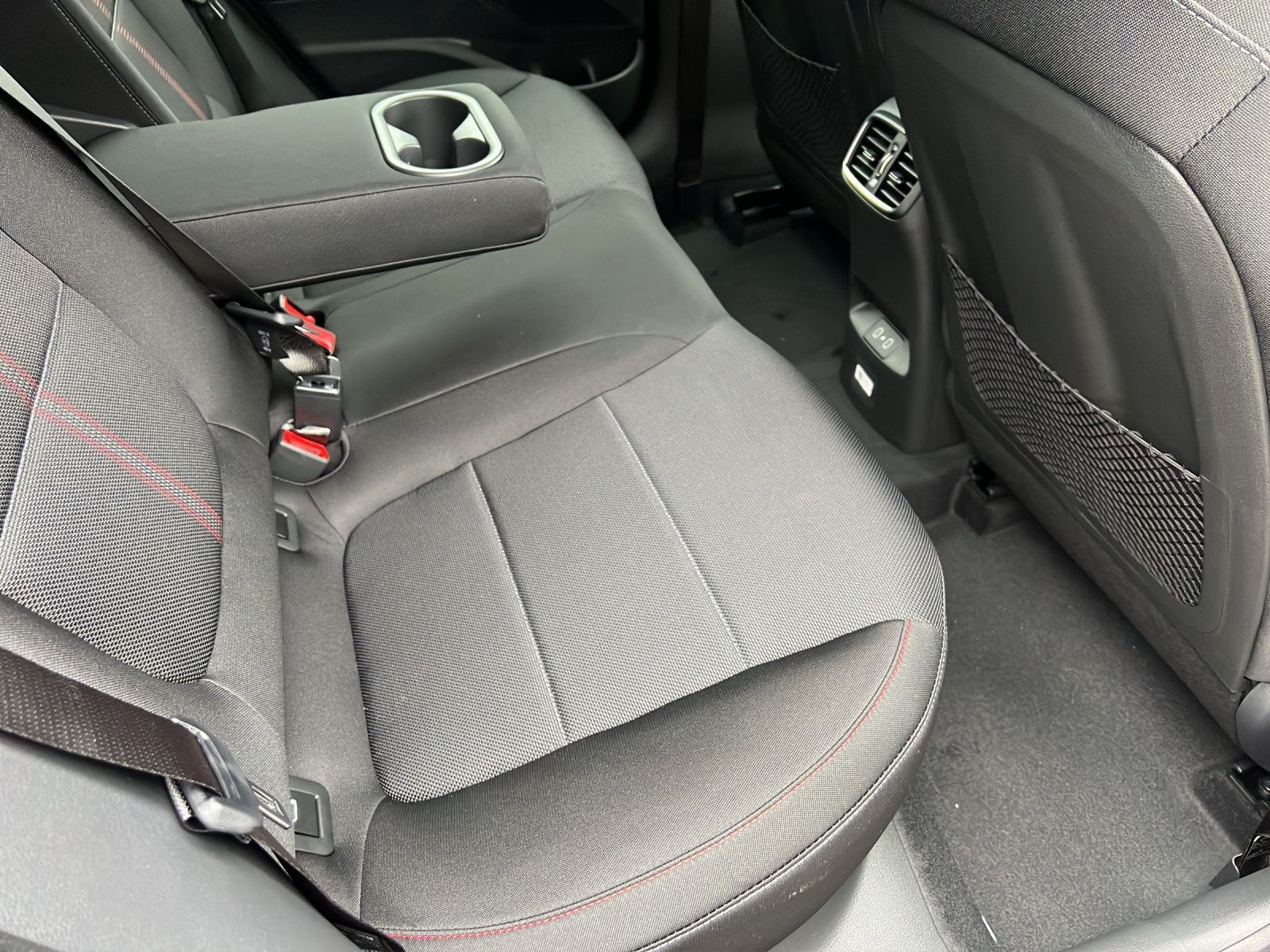 Hyundai i30 – Bild 20