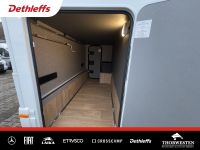 Autohaus Thorwesten Gebrauchtwagen