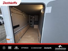 Autohaus Thorwesten Gebrauchtwagen