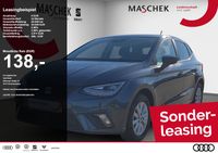 Seat Ibiza - Vorschau Bild 1