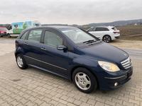 Mercedes-Benz B 150 B B 150