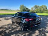 Alfa Romeo Giulietta 1.4 TB 16V Impression Impression - Alfa Romeo Giulietta: Privatanbieter