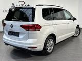 Volkswagen Touran 2.0 TDI DSG Comfortline NAV+LED+ACC+PANO  - Volkswagen Touran aus 2022