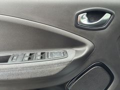 Renault Zoe R135 Intens R135/Z.E. 50 (inkl.-Batterie)