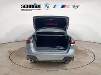 BMW M235 - Vorschau Bild 5