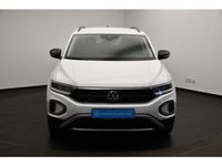 Volkswagen T-Roc - Vorschau Bild 17