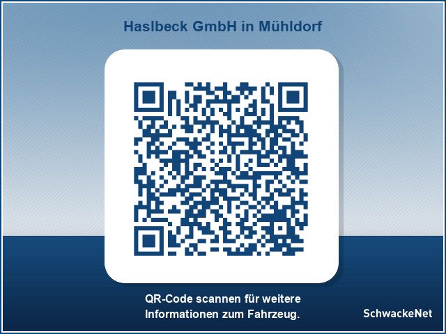 Image of Toyota Yaris