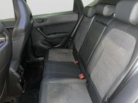 Cupra Ateca - Vorschau Bild 17