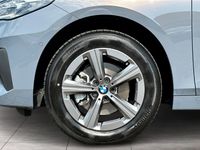 BMW 220 Active Tourer - Vorschau Bild 6