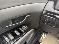 Hyundai TUCSON - Vorschau Bild 13