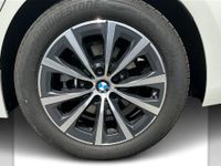 BMW 318 - Vorschau Bild 9