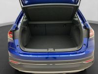 Volkswagen Taigo - Vorschau Bild 20