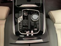 BMW X7 - Vorschau Bild 17