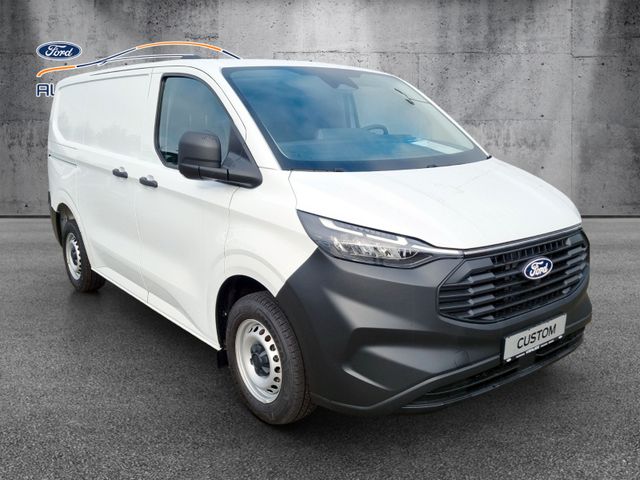 Ford Transit Custom Kasten 280 L1