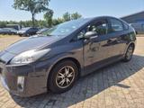 Toyota Prius 1.8 Comfort - Toyota Prius aus 2010