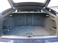 Audi e-tron - Vorschau Bild 6