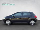 Toyota Auris 1.4 5trg. Klimaaut. CD Servo ZV+FB BC - Toyota Auris Gebrauchtwagen in Köln