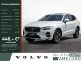 Volvo XC60 T6 Recharge Inscription Expression AWD PANO - Volvo XC60: Recharge Inscription Expression