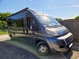 Fiat Ducato - Angebote entsprechen deinen Suchkriterien