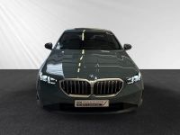 BMW 520 - Vorschau Bild 6