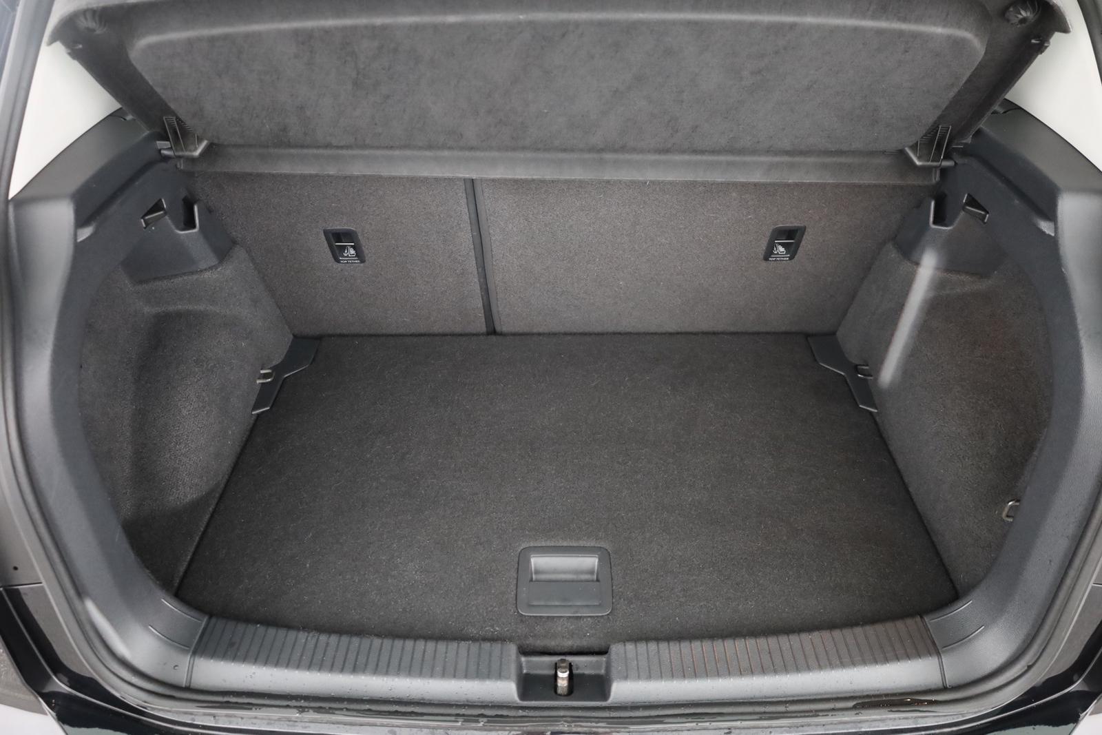 Volkswagen T-Cross 1.0 TSI Style LED ACC App-Connect AHK, миниатюра 25