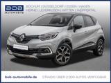 Renault Captur Intens TCe 120 NAVI SHZ KLIMA LM-Felgen - Renault Captur in Wuppertal