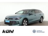 Volkswagen Passat Variant 1.5 eTSI DSG Business LED ACC DCC