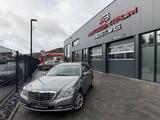 Mercedes-Benz E350 CGI T 4Matic*H&K*8-FACH*E-HECK*KAMERA*PDC - Mercedes-Benz E 350: Kombi