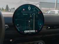 MINI Aceman - Vorschau Bild 15