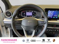 Seat Ibiza - Vorschau Bild 17