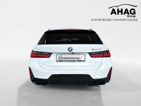 BMW M340d - Vorschau Bild 5