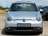 Volkswagen Lupo 1.2 TDI 3L aus 1.Hand Servo ESP Schiebedach - Volkswagen Lupo: 2.3