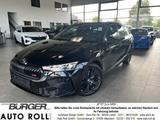 Skoda Octavia Combi 2.0 TSI RS Pano Navi 360° Dig Cock