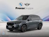BMW X1 xDrive23d AHK 360° HEAD-UP PANO RFK HIFI LED - BMW X1: Automatik