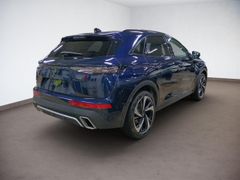 DS DS7 Perf.Line+ E-Tense 4x4 300 E-EAT8