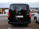 Toyota Proace Verso 2.0 D-4D L2 Team D NAVI ALU SHZ KAM - Toyota in Bochum