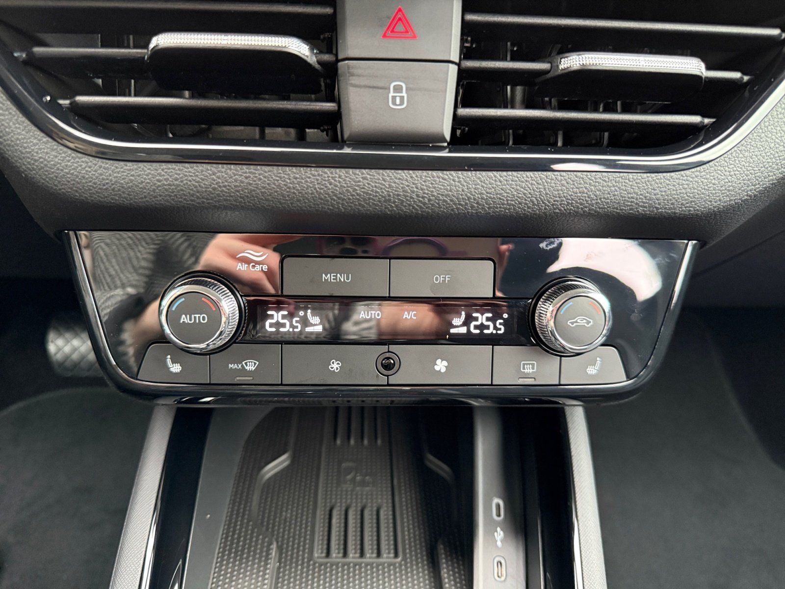 Skoda Kamiq - Bild 19