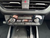 Skoda Kamiq - Vorschau Bild 19