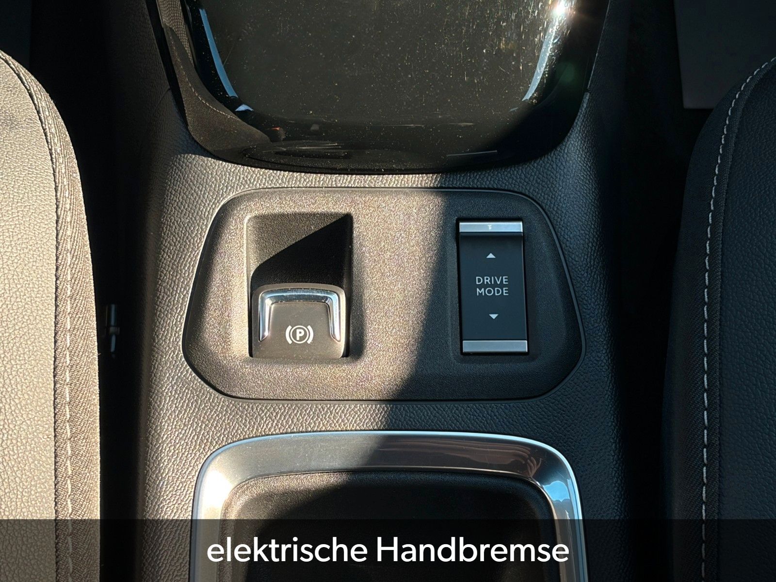 Fahrzeugabbildung Opel Corsa F GS 1.2 Turbo LHZ CAM LED CAM CarPlay