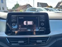 Volkswagen T-Roc - Vorschau Bild 13