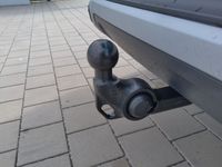 Seat Ateca - Vorschau Bild 17