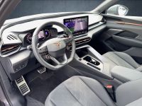 Cupra Terramar - Vorschau Bild 9