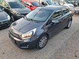 Kia Rio 1.4 CRDi Platinum Edition Euro5 - Kia Rio: Platinum