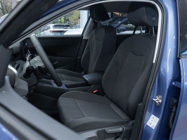 T-Roc Life 1.5 eTSI DSG GJR Winterpaket