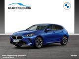BMW 120 M-Sport Design Premiumpaket Komf.Zug Kamera  - BMW Neuwagen in Bremen