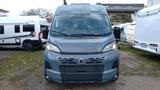 Knaus Boxlife 540 MQ/Platinum - Angebote