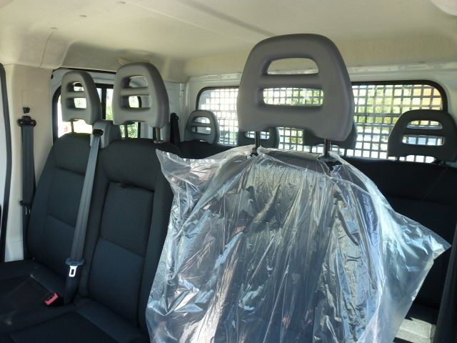 Fahrzeugabbildung Fiat Ducato Pritsche 35 L4 DOKA 140 Multijet