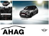 MINI John Cooper Works Klimaaut. PDC Sitzhzg. Vorn - MINI MINI in Herne